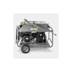 Karcher Nettoyeur Haute Pression Thermique Eau Chaude 800L/h 200bar Moteur Ess 8 Karcher Nettoyeur Haute Pression Thermique Eau Chaude 800L/h 200bar Moteur Ess -Kobleo nettoyeur haute pression thermique eau chaude 800l h 200bar moteur ess 2
