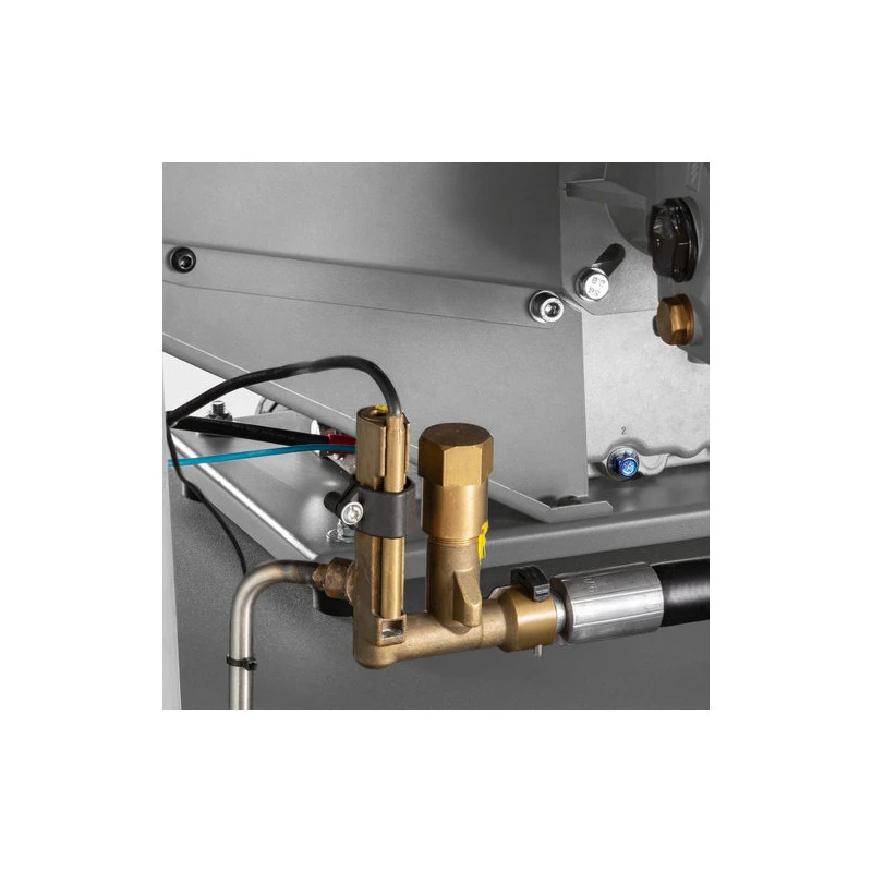 Karcher Nettoyeur Haute Pression Thermique Eau Chaude 800L/h 200bar Moteur Ess 5 Karcher Nettoyeur Haute Pression Thermique Eau Chaude 800L/h 200bar Moteur Ess – Image 5