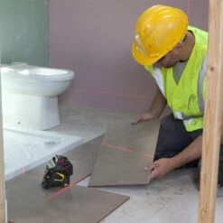 Stanley Niveau Laser Multilignes X3R-360° Rouge -Kobleo niveau laser multilignes x3r 360deg rouge 4