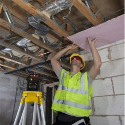 Stanley Niveau Laser Multilignes X3R-360° Rouge -Kobleo niveau laser multilignes x3r 360deg rouge 5