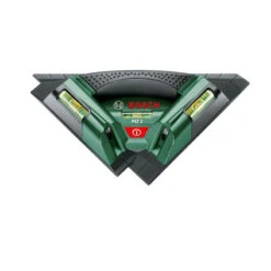 Bosch Niveau Laser Pour Carreleur PLT 2