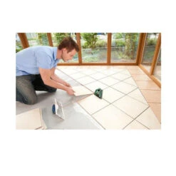Bosch Niveau Laser Pour Carreleur PLT 2 -Kobleo niveau laser pour carreleur plt 2 bosch 3