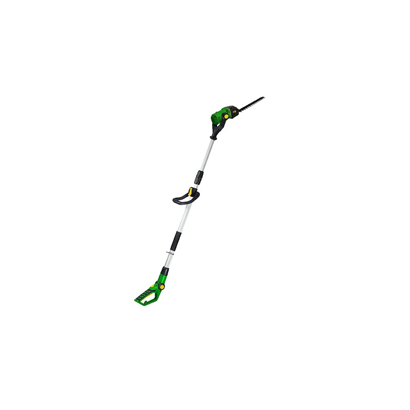 Outil De Jardin Multifonction 2 En 1 800 W OMF 600 4 Outil De Jardin Multifonction 2 En 1 800 W OMF 600 – Image 4