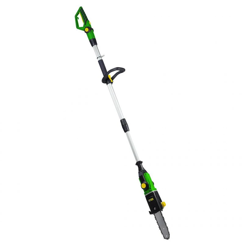 Outil De Jardin Multifonction 2 En 1 800 W OMF 600 1 Outil De Jardin Multifonction 2 En 1 800 W OMF 600