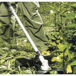 Scheppach Outil De Jardin Multifonctions 4 En 1 52 Cc MFH5200-4P -Kobleo outil de jardin multifonctions 4 en 1 52 cc mfh5200 4p 2