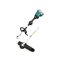 Makita Outil De Jardin Multifonctions Sans Batterie Ni Chargeur DUX60ZM4