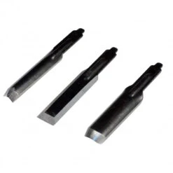 Outil De Sculpture Sur Bois SB50 50W Avec 3 Accessoires Fartools -Kobleo outil de sculpture sur bois sb50 50w avec 3 accessoires fartools 2