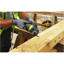 Stanley Outil Multifonction 300W Fatmax FME650K -Kobleo outil multifonction 300w fatmax fme650k 2