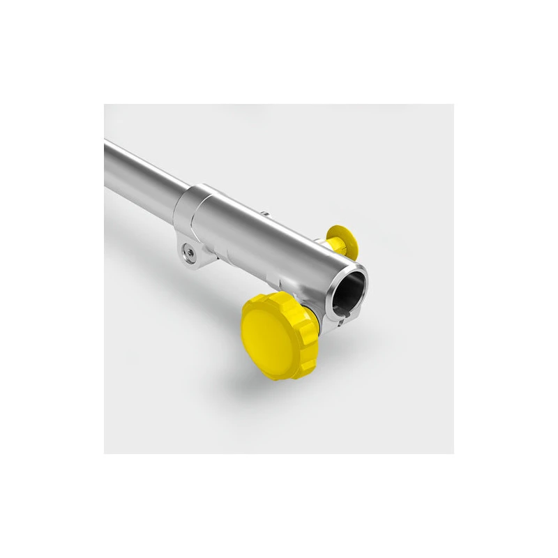 Karcher Outil Multifonction De Jardin 36V Sans Batterie Ni Chargeur MT 36 Bp 2 Karcher Outil Multifonction De Jardin 36V Sans Batterie Ni Chargeur MT 36 Bp – Image 2