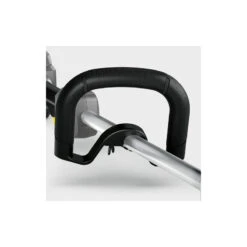 Karcher Outil Multifonction De Jardin 36V Sans Batterie Ni Chargeur MT 36 Bp 7 Karcher Outil Multifonction De Jardin 36V Sans Batterie Ni Chargeur MT 36 Bp -Kobleo outil multifonction de jardin 36v sans batterie ni chargeur mt 36 bp 2