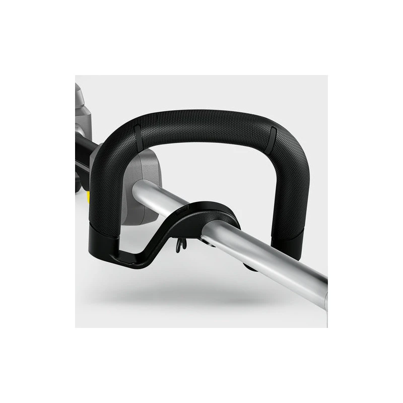 Karcher Outil Multifonction De Jardin 36V Sans Batterie Ni Chargeur MT 36 Bp 3 Karcher Outil Multifonction De Jardin 36V Sans Batterie Ni Chargeur MT 36 Bp – Image 3