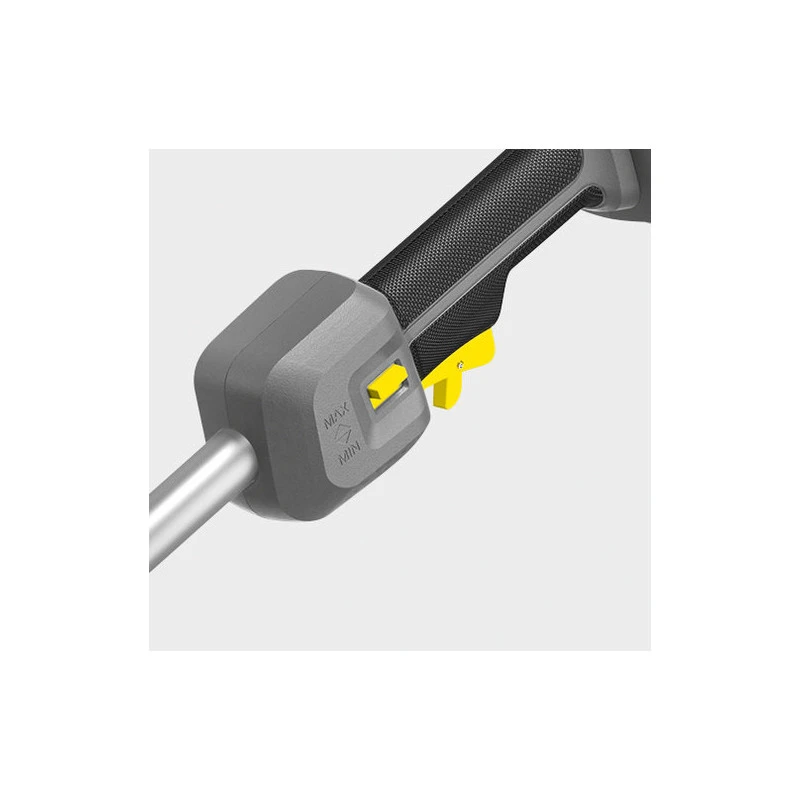 Karcher Outil Multifonction De Jardin 36V Sans Batterie Ni Chargeur MT 36 Bp 4 Karcher Outil Multifonction De Jardin 36V Sans Batterie Ni Chargeur MT 36 Bp – Image 4