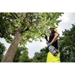 Karcher Outil Multifonction De Jardin 36V Sans Batterie Ni Chargeur MT 36 Bp 9 Karcher Outil Multifonction De Jardin 36V Sans Batterie Ni Chargeur MT 36 Bp -Kobleo outil multifonction de jardin 36v sans batterie ni chargeur mt 36 bp 4