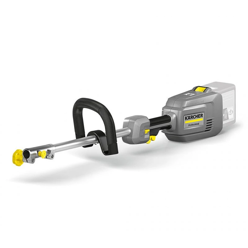Karcher Outil Multifonction De Jardin 36V Sans Batterie Ni Chargeur MT 36 Bp 1 Karcher Outil Multifonction De Jardin 36V Sans Batterie Ni Chargeur MT 36 Bp