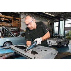 Outil Multifonction GRO 12V-35 Professional 12V Produit Seul Bosch -Kobleo outil multifonction gro 12v 35 professional 12v produit seul bosch 2