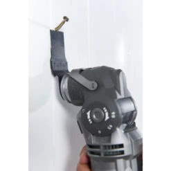 Ryobi Outil Multifonctions 300 W Oscillation 32° Avec Sac De Transport RMT30 -Kobleo outil multifonctions 300 w oscillation 32deg avec sac de transport rmt30 ryobi 7