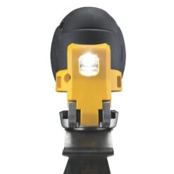 DeWALT Outil Multifonctions 300W Vitesse Variable DWE315SF -Kobleo outil multifonctions 300w vitesse variable dwe315sf 2