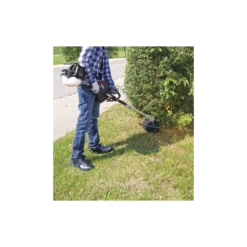 Scheppach Outil-multifonctions 4en1 Thermique 2 Temps 51,7 Cm3 MFH5200-4P -Kobleo outil multifonctions 4en1 thermique 2 temps 51 7 cm3 mfh5200 4p 1