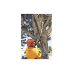 Scheppach Outil-multifonctions 4en1 Thermique 2 Temps 51,7 Cm3 MFH5200-4P -Kobleo outil multifonctions 4en1 thermique 2 temps 51 7 cm3 mfh5200 4p 2