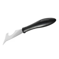 Wagner Outil Multifonctions 5 En 1