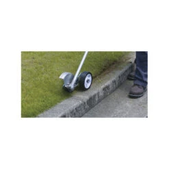 Makita Outil Multifonctions De Jardin 2 X 18 V Li-Ion Sans Batterie Ni Charge -Kobleo outil multifonctions de jardin 2 x 18 v li ion sans batterie ni charge 10