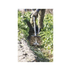 Makita Outil Multifonctions De Jardin 2 X 18 V Li-Ion Sans Batterie Ni Charge -Kobleo outil multifonctions de jardin 2 x 18 v li ion sans batterie ni charge 11