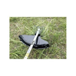 Makita Outil Multifonctions De Jardin 2 X 18 V Li-Ion Sans Batterie Ni Charge -Kobleo outil multifonctions de jardin 2 x 18 v li ion sans batterie ni charge 7