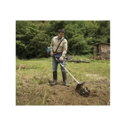 Makita Outil Multifonctions De Jardin 2 X 18 V Li-Ion Sans Batterie Ni Charge -Kobleo outil multifonctions de jardin 2 x 18 v li ion sans batterie ni charge 8