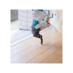 Outil Multifonctions DTM50RFJ 18V Li-Ion 3,0Ah Makita -Kobleo outil multifonctions dtm50rfj 18v li ion 3 0ah makita 3