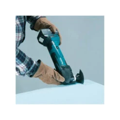 Outil Multifonctions DTM51RTJX4 18V 2x5Ah Li-Ion Makita -Kobleo outil multifonctions dtm51rtjx4 18v 2x5ah li ion makita 3