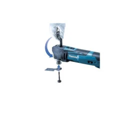 Outil Multifonctions DTM51Z 18V Li-Ion Produit Seul Makita -Kobleo outil multifonctions dtm51z 18v li ion produit seul makita 2