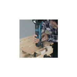 Outil Multifonctions DTM51Z 18V Li-Ion Produit Seul Makita -Kobleo outil multifonctions dtm51z 18v li ion produit seul makita 3