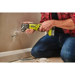 Outil Multifonctions R18MT-0 18V 10000-20000osc/min Produit Seul Ryobi -Kobleo outil multifonctions r18mt 0 18v 10000 20000osc min produit seul ryobi 3