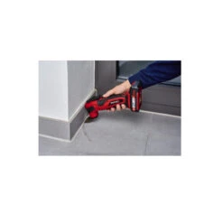 Outil Multifonctions Varrito à Batterie 18V Produit Seul Einhell -Kobleo outil multifonctions varrito a batterie 18v produit seul einhell 3