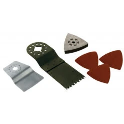 Outil Multifonctions XF-Tools 18V 15000tr/min Produit Seul Fartools -Kobleo outil multifonctions xf tools 18v 15000tr min produit seul fartools 2