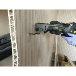 Outil Multifonctions XF-Tools 18V 15000tr/min Produit Seul Fartools -Kobleo outil multifonctions xf tools 18v 15000tr min produit seul fartools 4