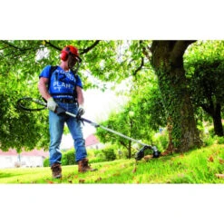 Scheppach Outil Multis (moteur Dorsal) 4 1 Thermique 2 Temps 517cm3ètre Coupe 45 -Kobleo outil multis moteur dorsal 4 1 thermique 2 temps 517cm3etre coupe 45 scheppach 4