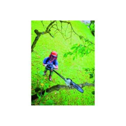 Scheppach Outil Multis (moteur Dorsal) 4 1 Thermique 2 Temps 517cm3ètre Coupe 45 -Kobleo outil multis moteur dorsal 4 1 thermique 2 temps 517cm3etre coupe 45 scheppach 5