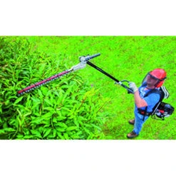 Scheppach Outil Multis (moteur Dorsal) 4 1 Thermique 2 Temps 517cm3ètre Coupe 45 -Kobleo outil multis moteur dorsal 4 1 thermique 2 temps 517cm3etre coupe 45 scheppach 6