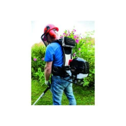 Scheppach Outil Multis (moteur Dorsal) 4 1 Thermique 2 Temps 517cm3ètre Coupe 45 -Kobleo outil multis moteur dorsal 4 1 thermique 2 temps 517cm3etre coupe 45 scheppach 7