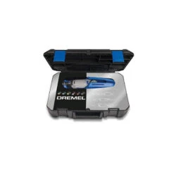Dremel Outil Multiusage Série 3000 130W 25 Accessoires 3000-1/25 EZ -Kobleo outil multiusage serie 3000 130w 25 accessoires 3000 1 25 ez 3