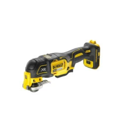 Outil Oscillant DCS356P2-QW 18V 2x5Ah 3 Vitesses 35 Accessoires Dewalt -Kobleo outil oscillant dcs356p2 qw 18v 2x5ah 3 vitesses 35 accessoires dewalt 2