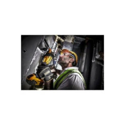 Outil Oscillant DCS356P2-QW 18V 2x5Ah 3 Vitesses 35 Accessoires Dewalt -Kobleo outil oscillant dcs356p2 qw 18v 2x5ah 3 vitesses 35 accessoires dewalt 3