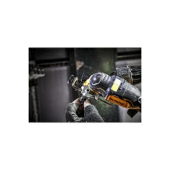 Outil Oscillant DCS356P2-QW 18V 2x5Ah 3 Vitesses 35 Accessoires Dewalt -Kobleo outil oscillant dcs356p2 qw 18v 2x5ah 3 vitesses 35 accessoires dewalt 4