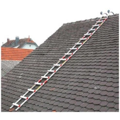 Pack 330 Mm Échelles De Toit Aluminium 485033 -Kobleo pack 330 mm echelles de toit aluminium 485033 centaure 3