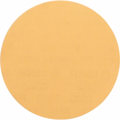 Bosch Pack De 50 Disques Abrasifs C470 Diam 150mm Grain 80 2608621048