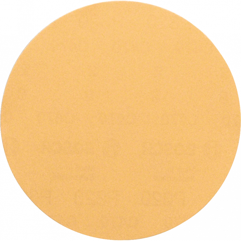 Bosch Pack De 50 Disques Abrasifs C470 Diam 150mm Grain 80 2608621048 1 Bosch Pack De 50 Disques Abrasifs C470 Diam 150mm Grain 80 2608621048