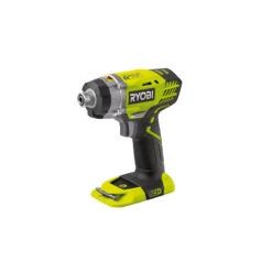 Pack De Machines 18V Ryobi R18DDID-220S Avec Batteries 2,0Ah 9 Pack De Machines 18V Ryobi R18DDID-220S Avec Batteries 2,0Ah -Kobleo pack de machines 18v ryobi r18ddid 220s avec batteries 2 0ah 4