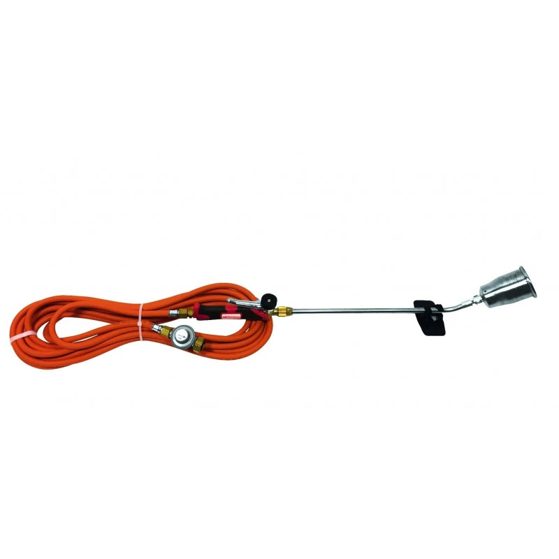 Pack étancheur 6110 Stainless Steel Express 51-102kW Guilbert Express 2 Pack étancheur 6110 Stainless Steel Express 51-102kW Guilbert Express – Image 2