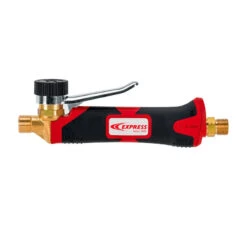 Pack étancheur 6110 Stainless Steel Express 51-102kW Guilbert Express 5 Pack étancheur 6110 Stainless Steel Express 51-102kW Guilbert Express -Kobleo pack etancheur 6110 stainless steel express 51 102kw guilbert express 2